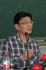 周瑜讲座2_副本 周瑜讲座2_副本