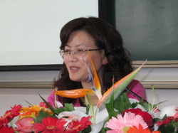 高丽娟讲座1_副本 高丽娟讲座1_副本