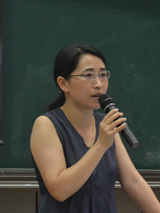 袁航老师_副本 袁航老师_副本