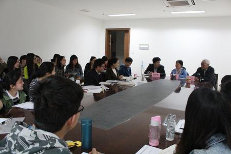 照片 002 照片 002