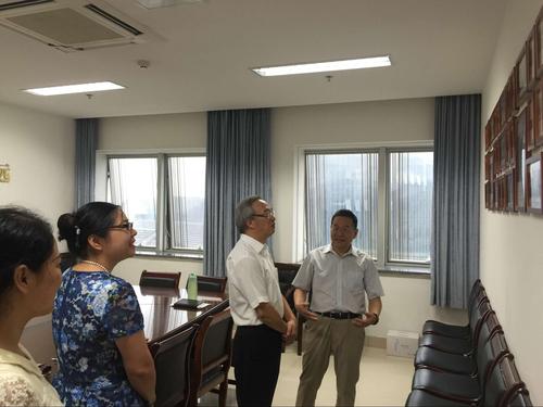 陈书记走访黄色网址

