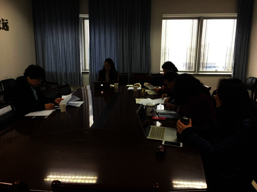 E3BC08F0502F024B6FACC52593CACBDE E3BC08F0502F024B6FACC52593CACBDE