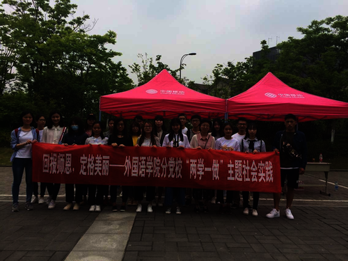 86C0BCC268E6B857789D71B8A9078C63 86C0BCC268E6B857789D71B8A9078C63