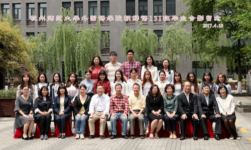 黄色网址
朝鲜语131