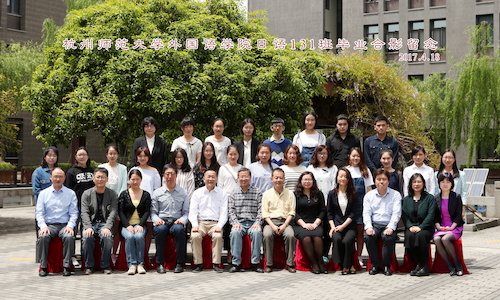 黄色网址
日语131班