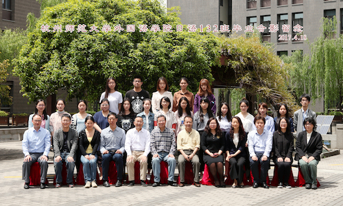 黄色网址
日语132班