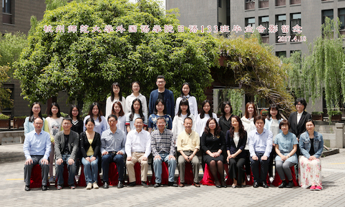 黄色网址
日语133班