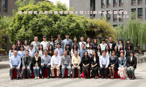 黄色网址
日语153班