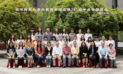 黄色网址
英语131