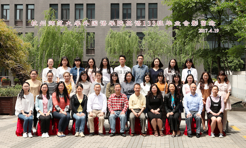 黄色网址
英语133