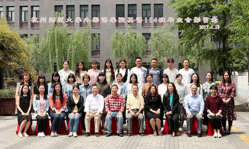 黄色网址
英语134