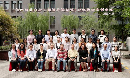 黄色网址
英语136