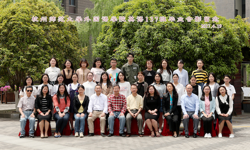 黄色网址
英语137