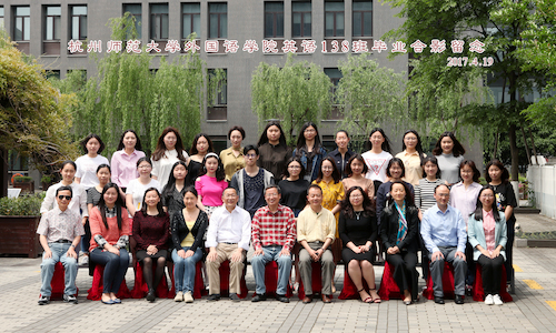 黄色网址
英语138