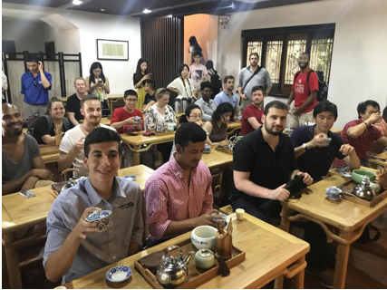 图三 图三