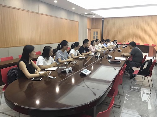 学军中学 学军中学