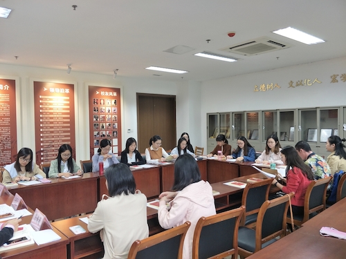 IMG20171013085823_mh1507878712732 IMG20171013085823_mh1507878712732