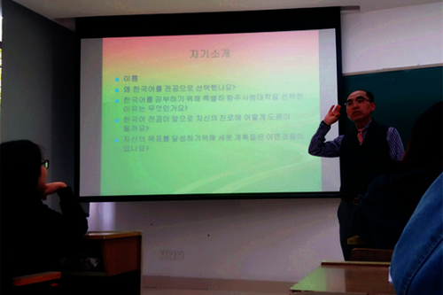 图片1 图片1