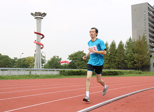 男子中老年组 杨大然1 男子中老年组 杨大然1