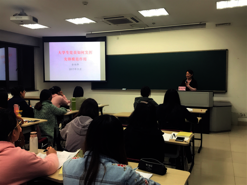 C32A89480A4DBD7B48EF7008F3ACEC19 C32A89480A4DBD7B48EF7008F3ACEC19