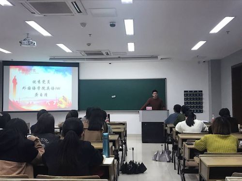 QQ图片20171116153205 QQ图片20171116153205