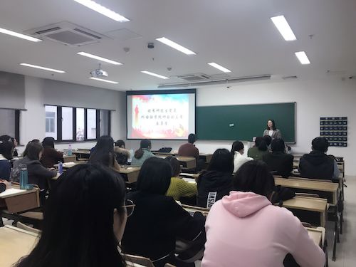 QQ图片20171116153223 QQ图片20171116153223