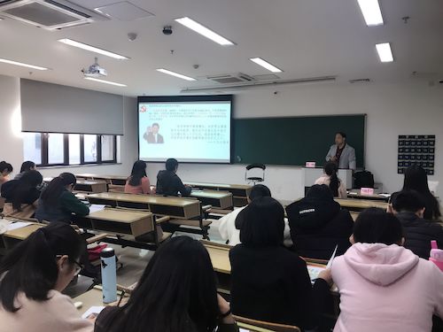 QQ图片20171122164446 QQ图片20171122164446