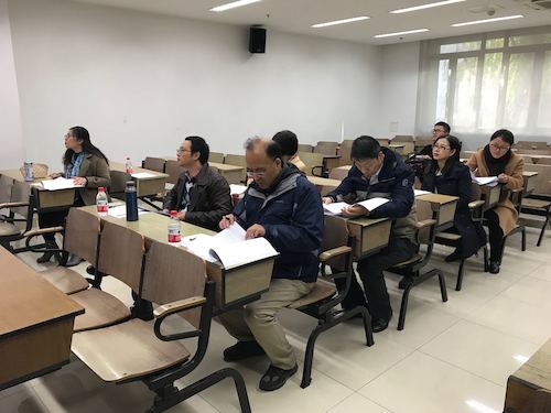 微信图片_20171201114508 微信图片_20171201114508