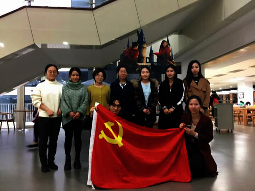 71F2E298AF4BFDB6268B27BF412600A7 71F2E298AF4BFDB6268B27BF412600A7