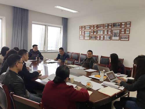 照片IMG_2059 照片IMG_2059