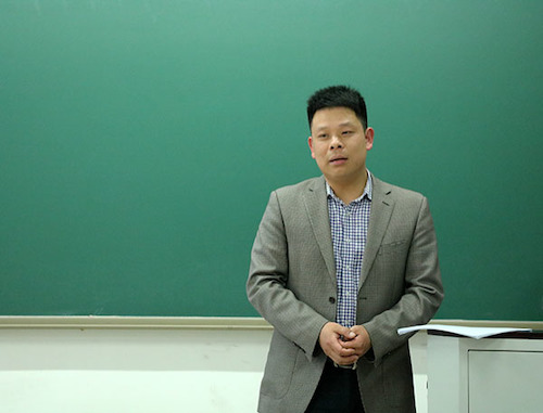 点评 点评