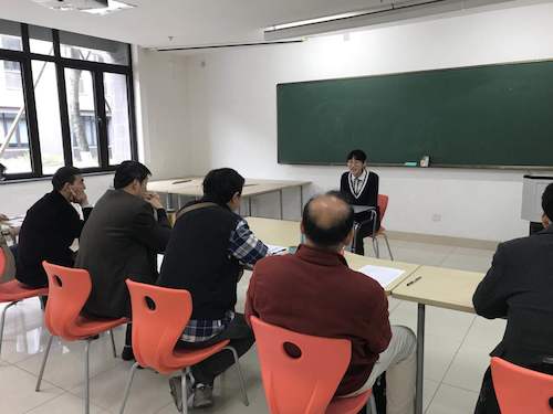 微信图片_20180403174722 微信图片_20180403174722