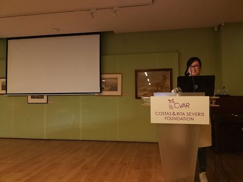 QQ图片20180410172911 QQ图片20180410172911