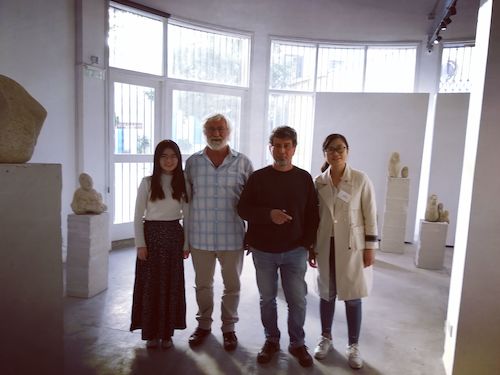 QQ图片20180410172924 QQ图片20180410172924