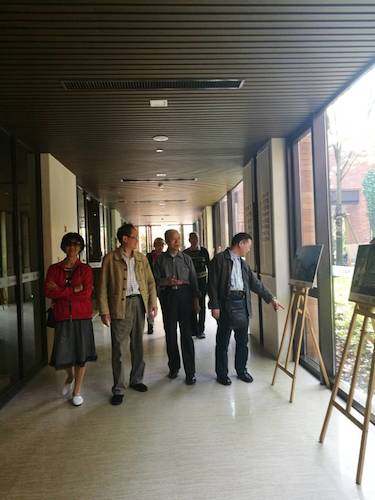 退休活动2 退休活动2