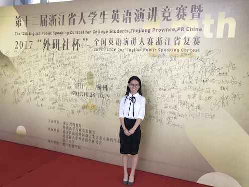 TIM图片20180524092907 TIM图片20180524092907