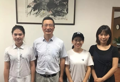 IMG_20180830_174457 IMG_20180830_174457