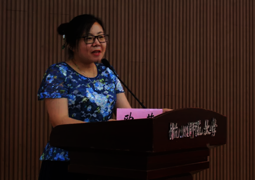 QQ图片20180910144403 QQ图片20180910144403