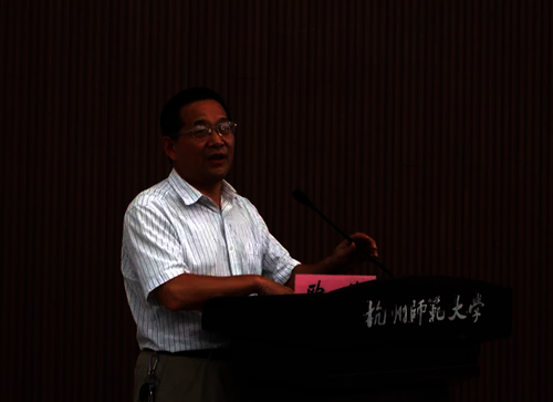 QQ图片20180910144426 QQ图片20180910144426