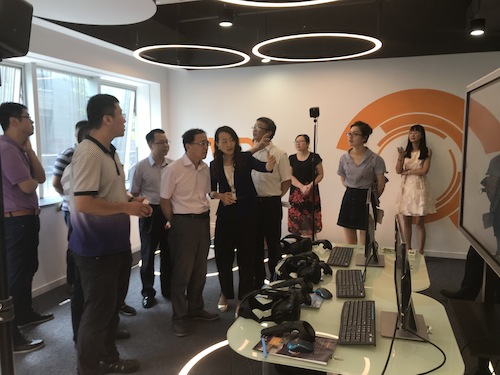 王利琳 王利琳