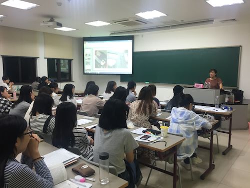 20180928212607 20180928212607