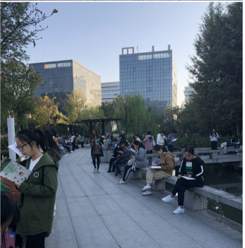 TIM截图20181031142407 TIM截图20181031142407