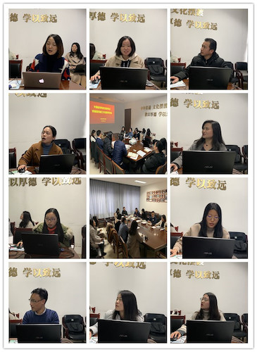 initpintu_副本 initpintu_副本