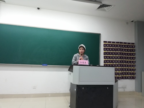 -16ad53a3b2435039 -16ad53a3b2435039