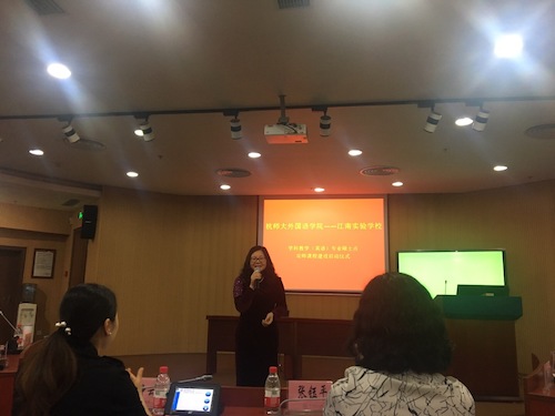 微信图片_20190418110753 微信图片_20190418110753