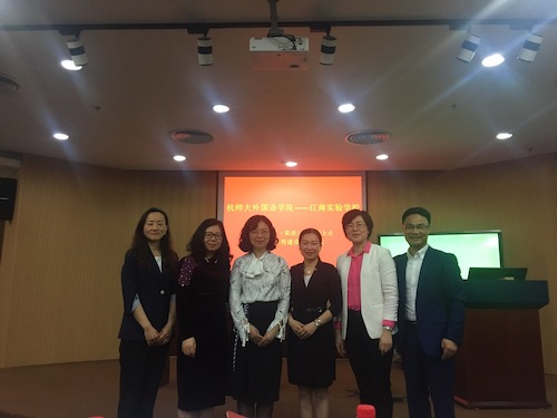 微信图片_20190418110729 微信图片_20190418110729