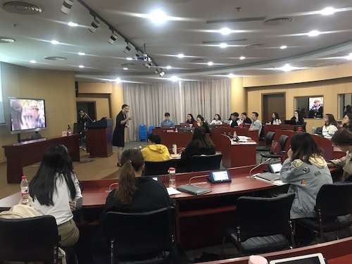 微信图片_20190418110739 微信图片_20190418110739