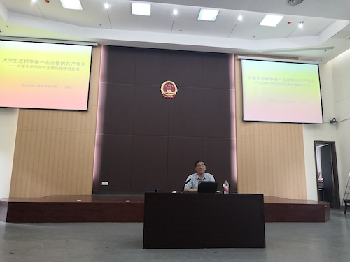 IMG_20190424_133144 IMG_20190424_133144