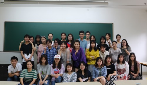 黄色网址
日语162支部风采照1
