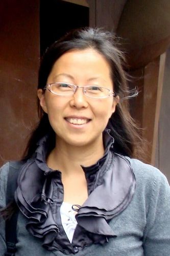 QQ图片20190917165824 QQ图片20190917165824